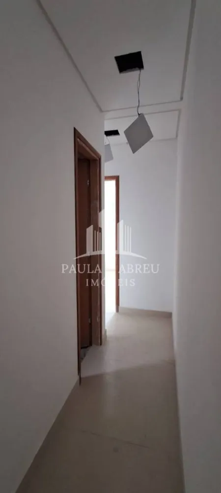 Apartamento, 2 quartos, 49 m² - Foto 6