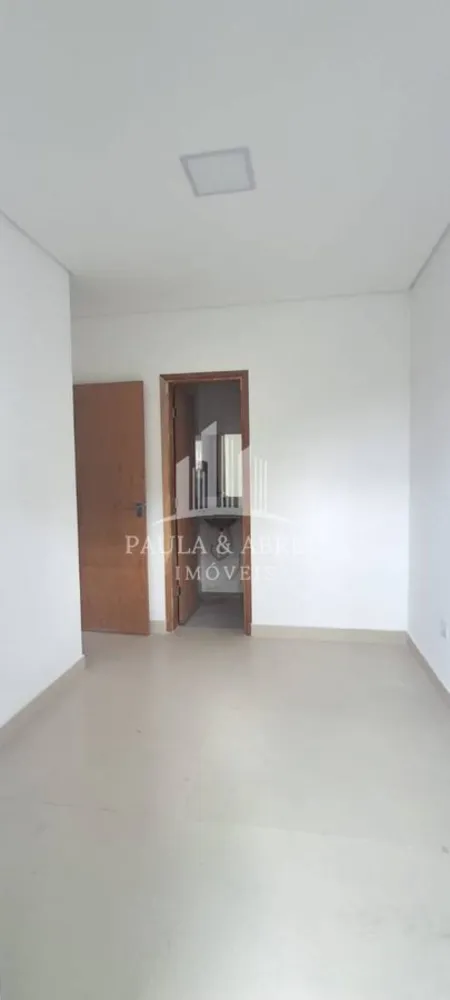 Apartamento, 2 quartos, 49 m² - Foto 11