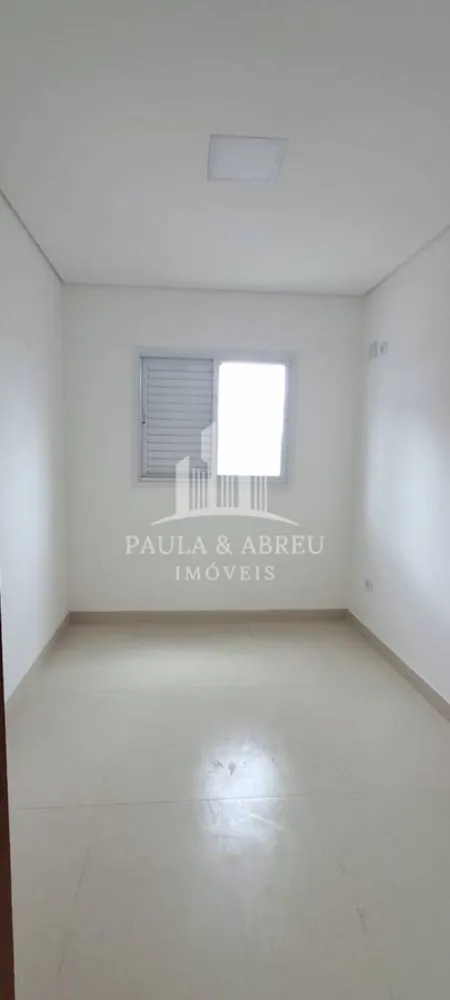 Apartamento, 2 quartos, 49 m² - Foto 5