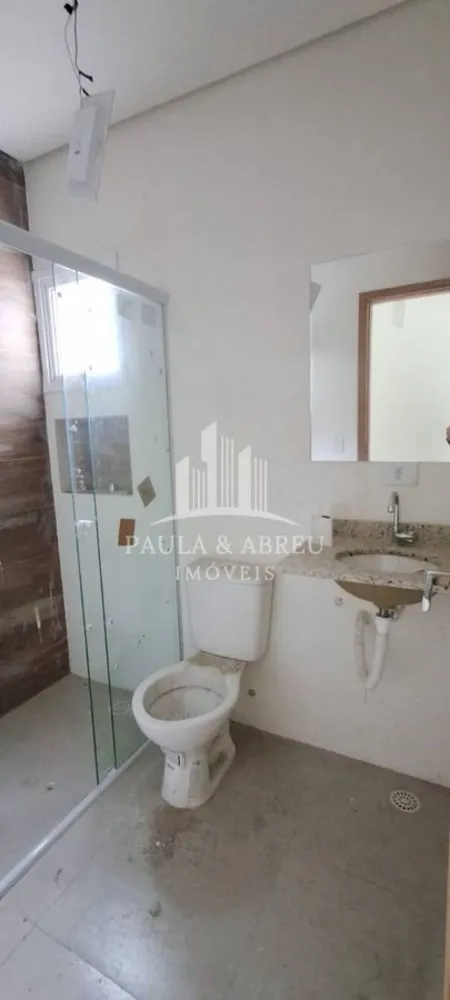 Apartamento, 2 quartos, 49 m² - Foto 12