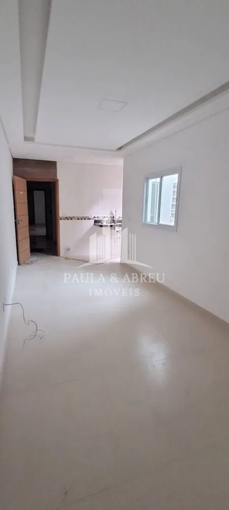 Apartamento, 2 quartos, 49 m² - Foto 8