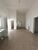 Casa, 2 quartos, 100 m² - Foto 4