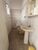 Casa, 2 quartos, 100 m² - Foto 3
