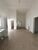 Casa, 2 quartos, 100 m² - Foto 1
