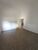 Casa, 2 quartos, 100 m² - Foto 5