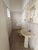 Casa, 2 quartos, 100 m² - Foto 2
