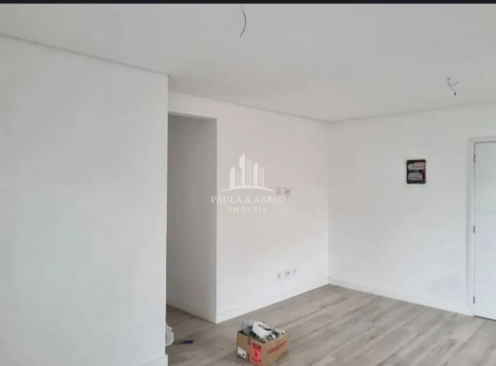 Apartamento, 3 quartos, 100 m² - Foto 10