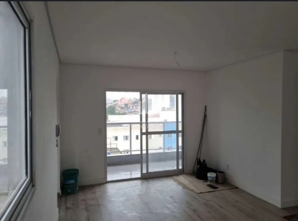 Apartamento, 3 quartos, 100 m² - Foto 11