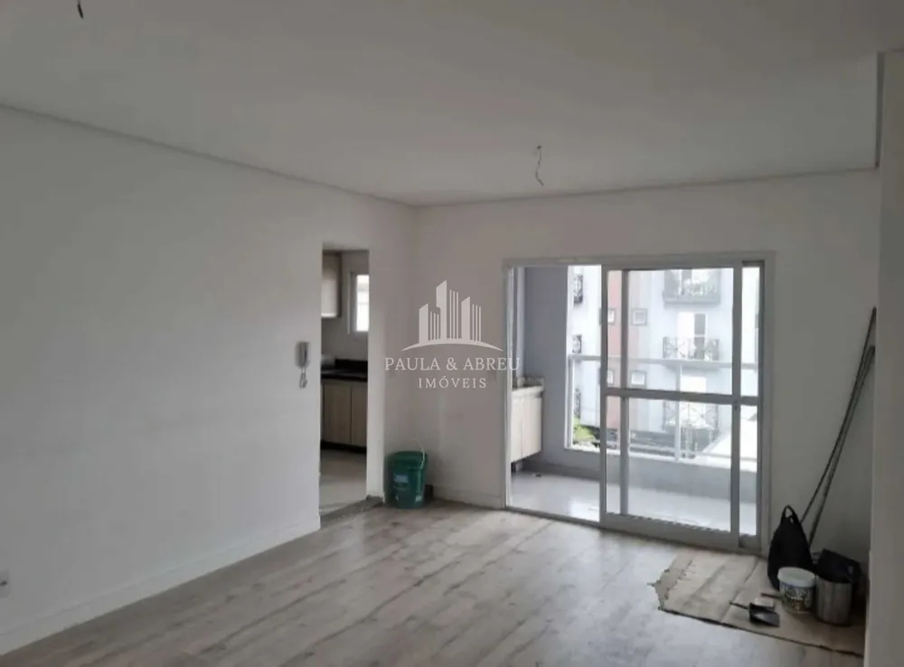 Apartamento, 3 quartos, 100 m² - Foto 9