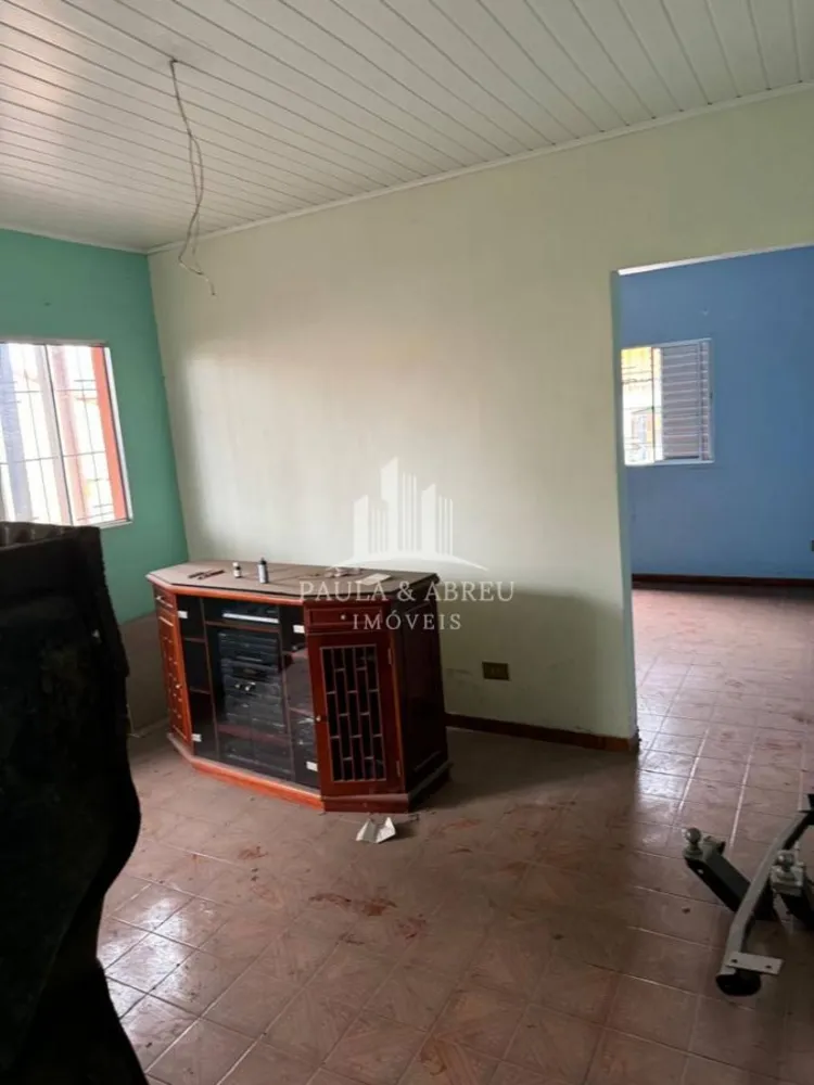 Casa, 2 quartos, 80 m² - Foto 3