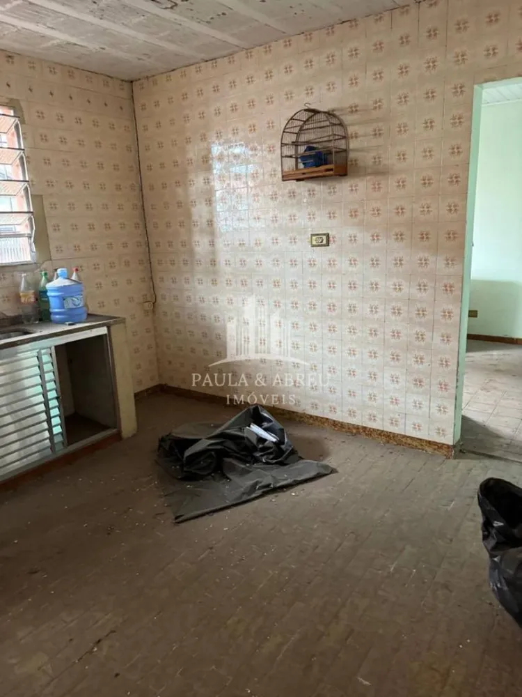 Casa, 2 quartos, 80 m² - Foto 5