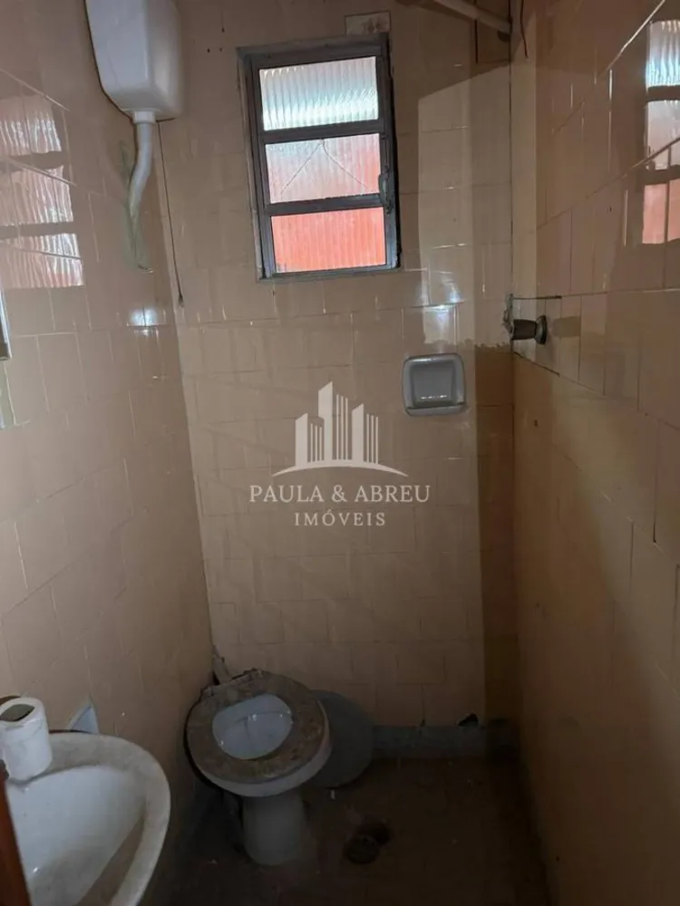 Casa, 2 quartos, 80 m² - Foto 3