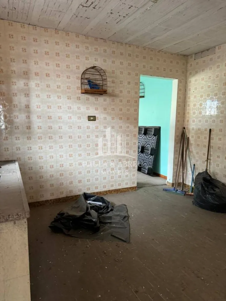 Casa, 2 quartos, 80 m² - Foto 1
