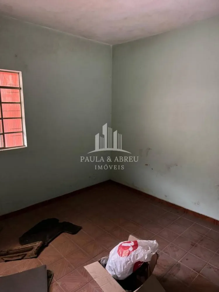 Casa, 2 quartos, 80 m² - Foto 2