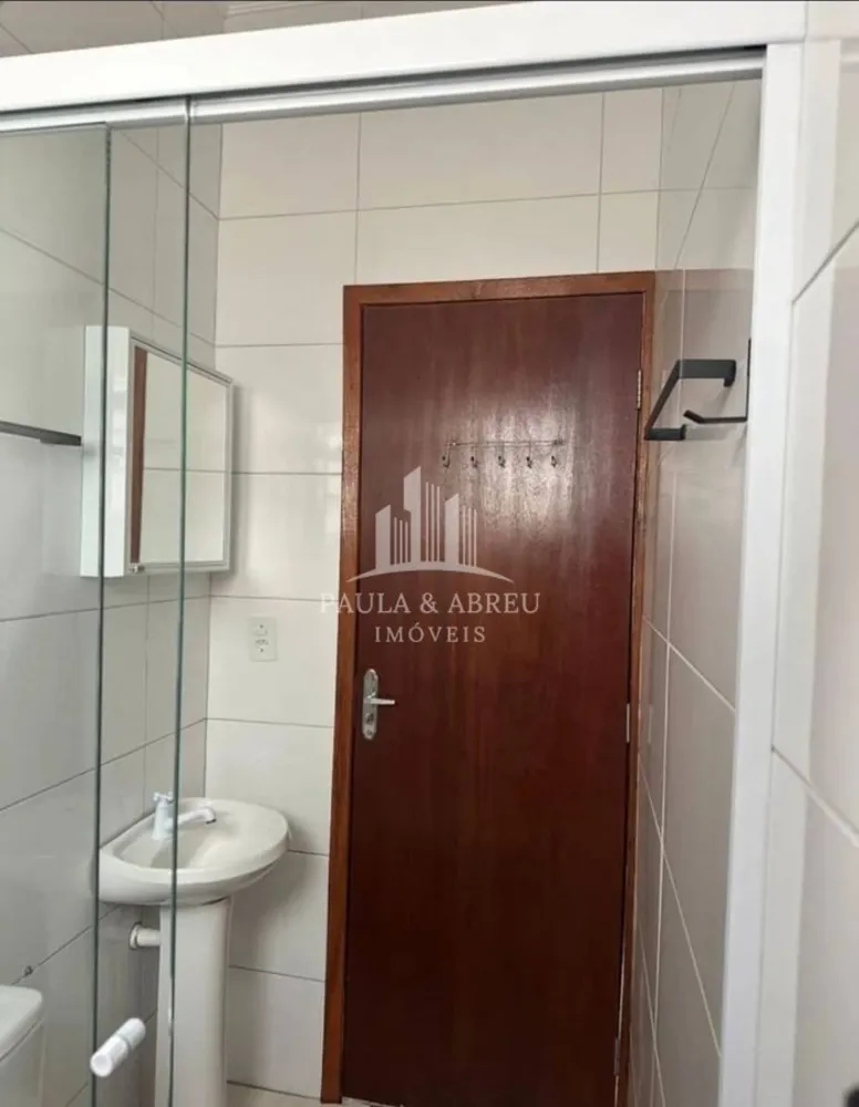 Casa, 2 quartos - Foto 4
