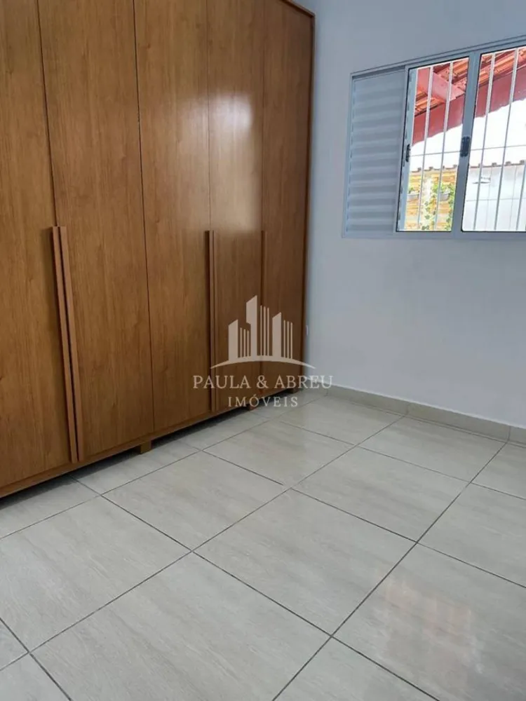 Casa, 2 quartos - Foto 7