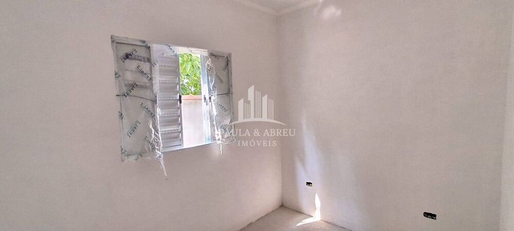 Casa à venda com 3 quartos, 125m² - Foto 2