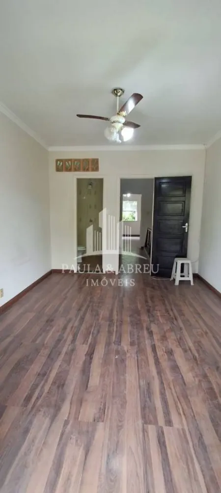 Casa, 2 quartos, 146 m² - Foto 8