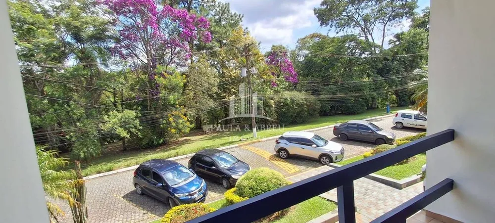 Casa, 2 quartos, 146 m² - Foto 4