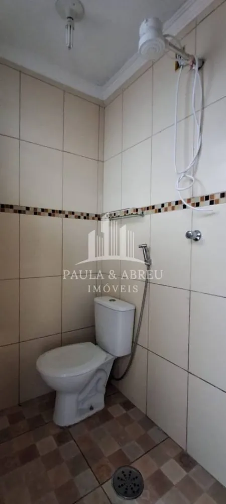 Casa, 2 quartos, 146 m² - Foto 2