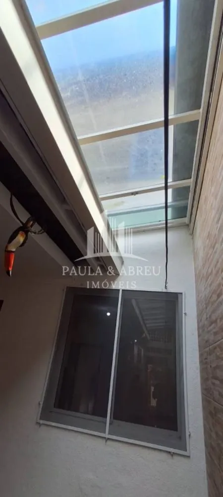Casa, 2 quartos, 146 m² - Foto 5