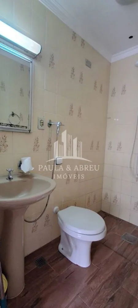 Casa, 2 quartos, 146 m² - Foto 3