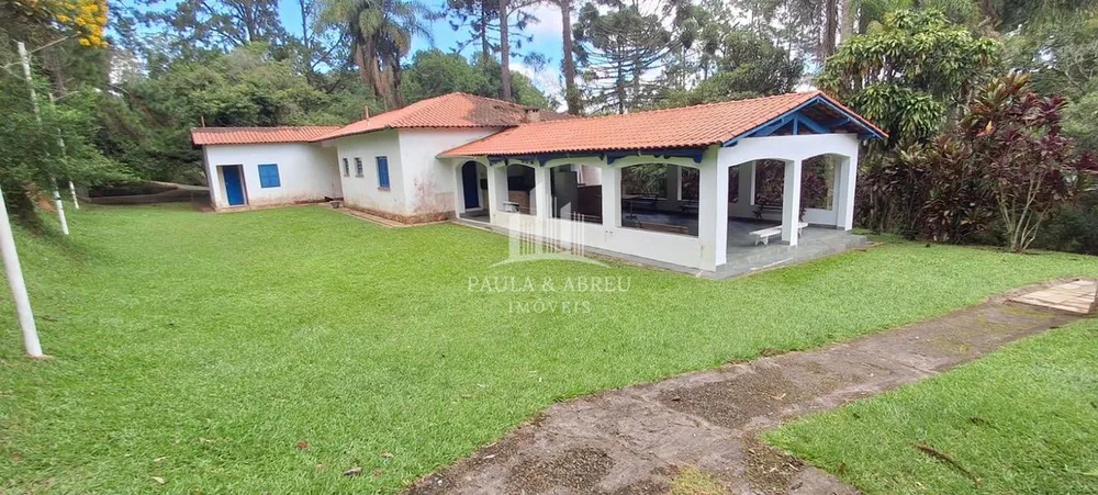 Casa, 2 quartos, 146 m² - Foto 10