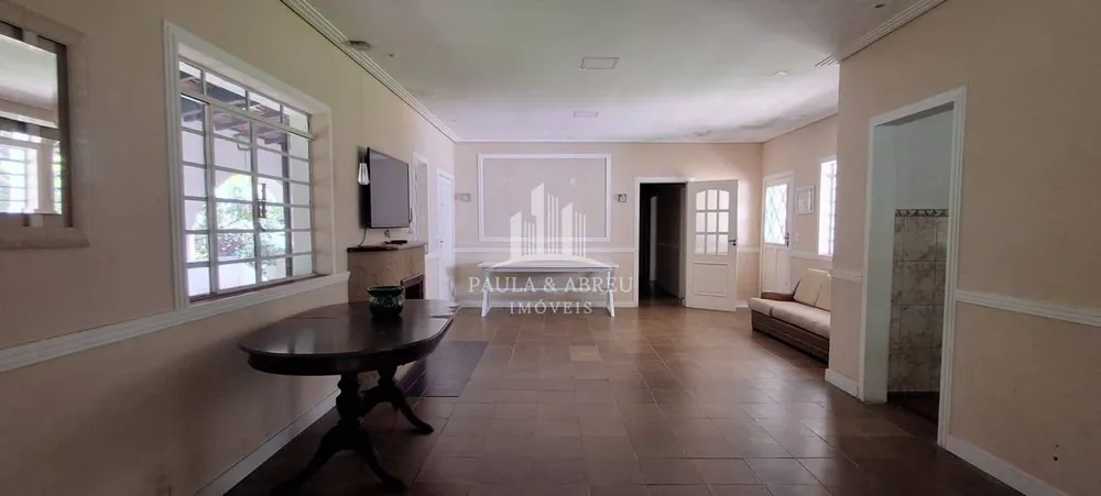Casa, 2 quartos, 146 m² - Foto 6