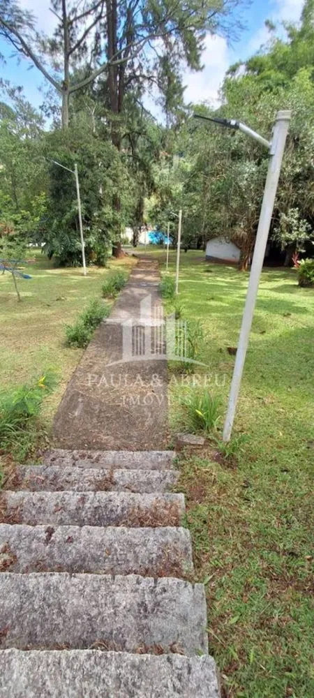 Casa, 2 quartos, 146 m² - Foto 8