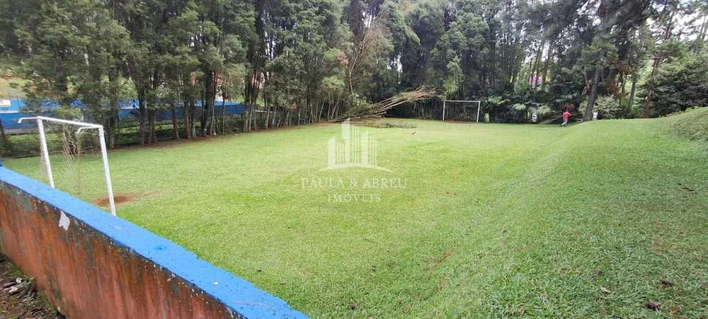 Casa, 2 quartos, 146 m² - Foto 12