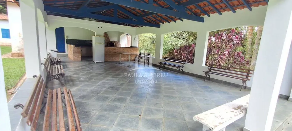 Casa, 2 quartos, 146 m² - Foto 3