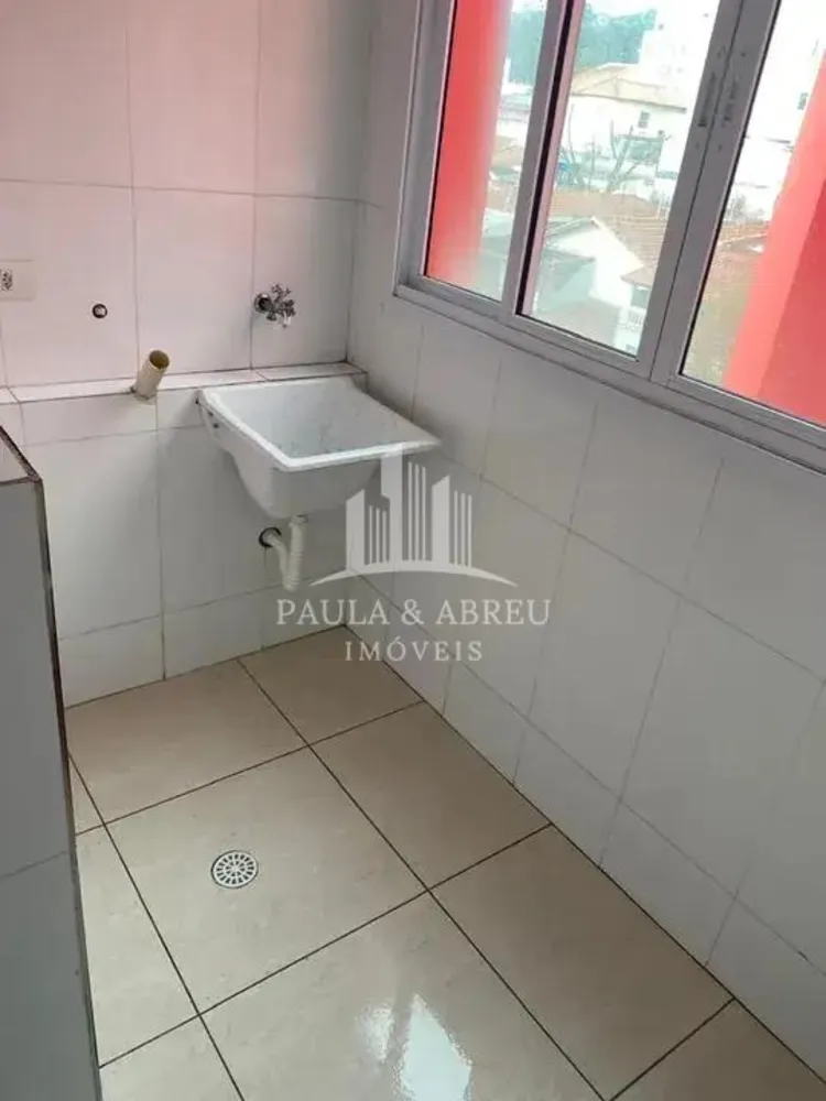 Apartamento, 2 quartos, 63 m² - Foto 7