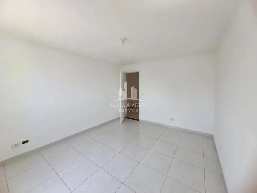 Apartamento, 2 quartos, 63 m² - Foto 4