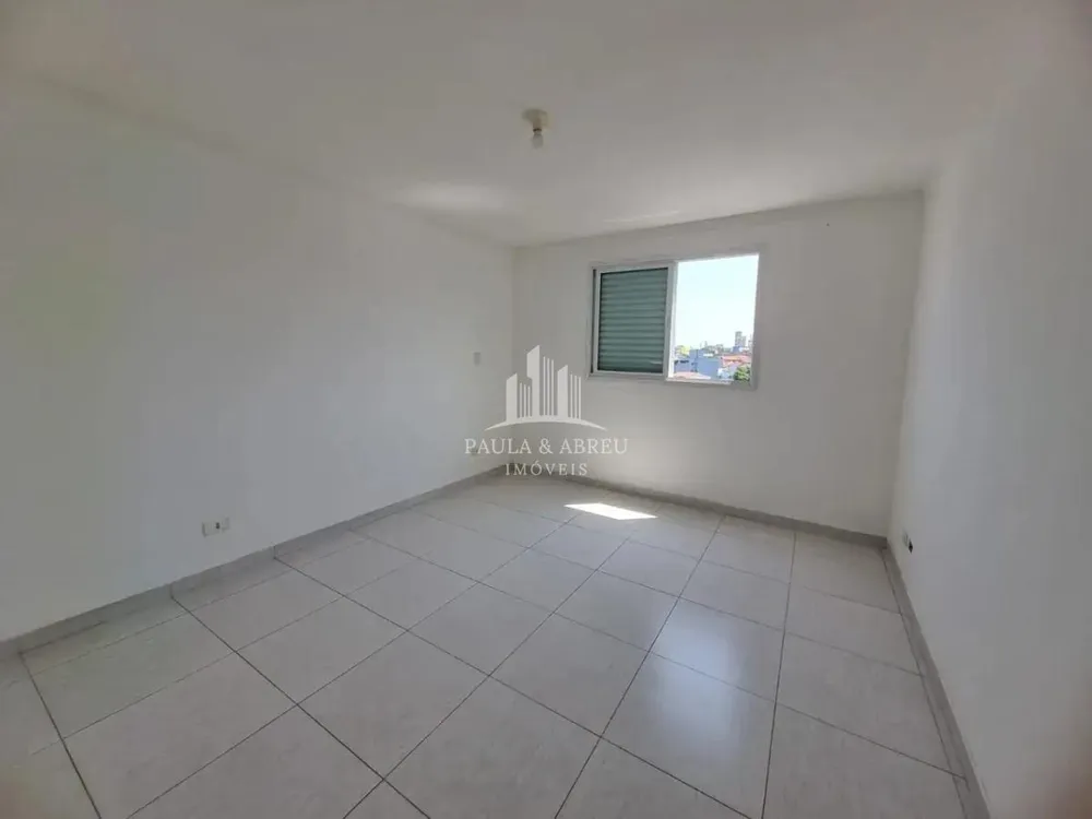 Apartamento, 2 quartos, 63 m² - Foto 5