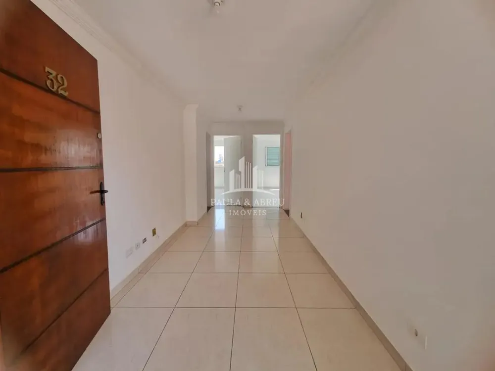 Apartamento, 2 quartos, 63 m² - Foto 8