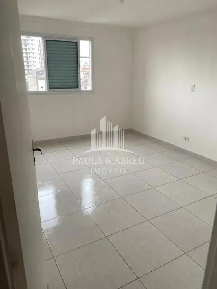 Apartamento, 2 quartos, 63 m² - Foto 3
