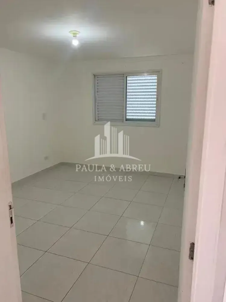 Apartamento, 2 quartos, 63 m² - Foto 2
