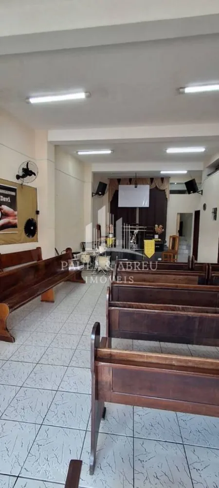 Sobrado, 3 quartos - Foto 2