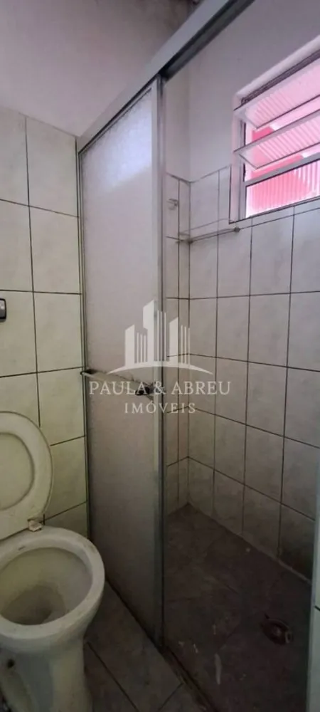 Sobrado, 3 quartos - Foto 12