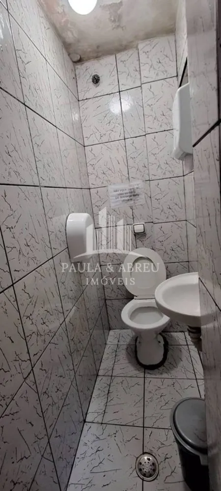 Sobrado, 3 quartos - Foto 4