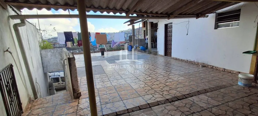 Sobrado, 3 quartos - Foto 9