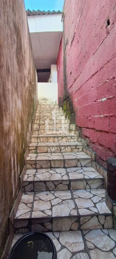 Sobrado, 3 quartos - Foto 10