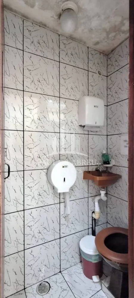 Sobrado, 3 quartos - Foto 3