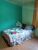 Casa, 3 quartos, 126 m² - Foto 4
