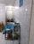 Casa, 3 quartos, 126 m² - Foto 2