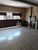 Casa, 3 quartos, 126 m² - Foto 1