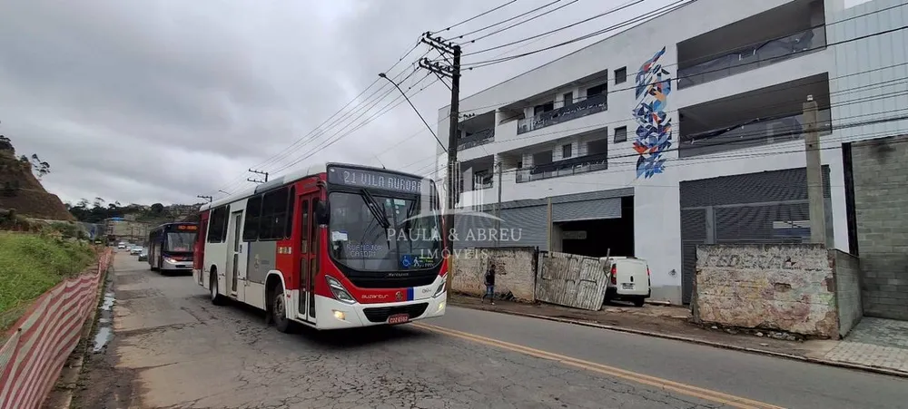 Loja-Salão, 240 m² - Foto 11