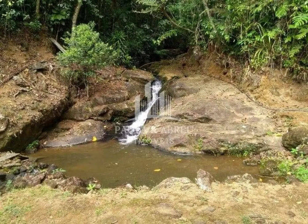 Chácara, 2 quartos - Foto 2