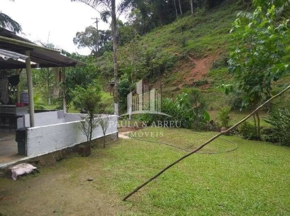 Chácara, 2 quartos - Foto 6