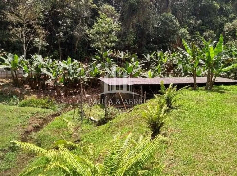 Chácara, 2 quartos - Foto 3